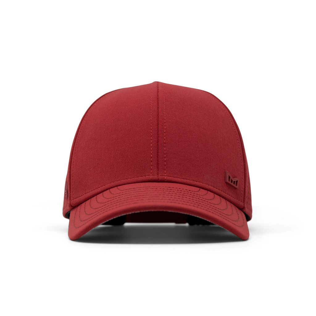 A-Game Icon Hydro - Red (60RW)