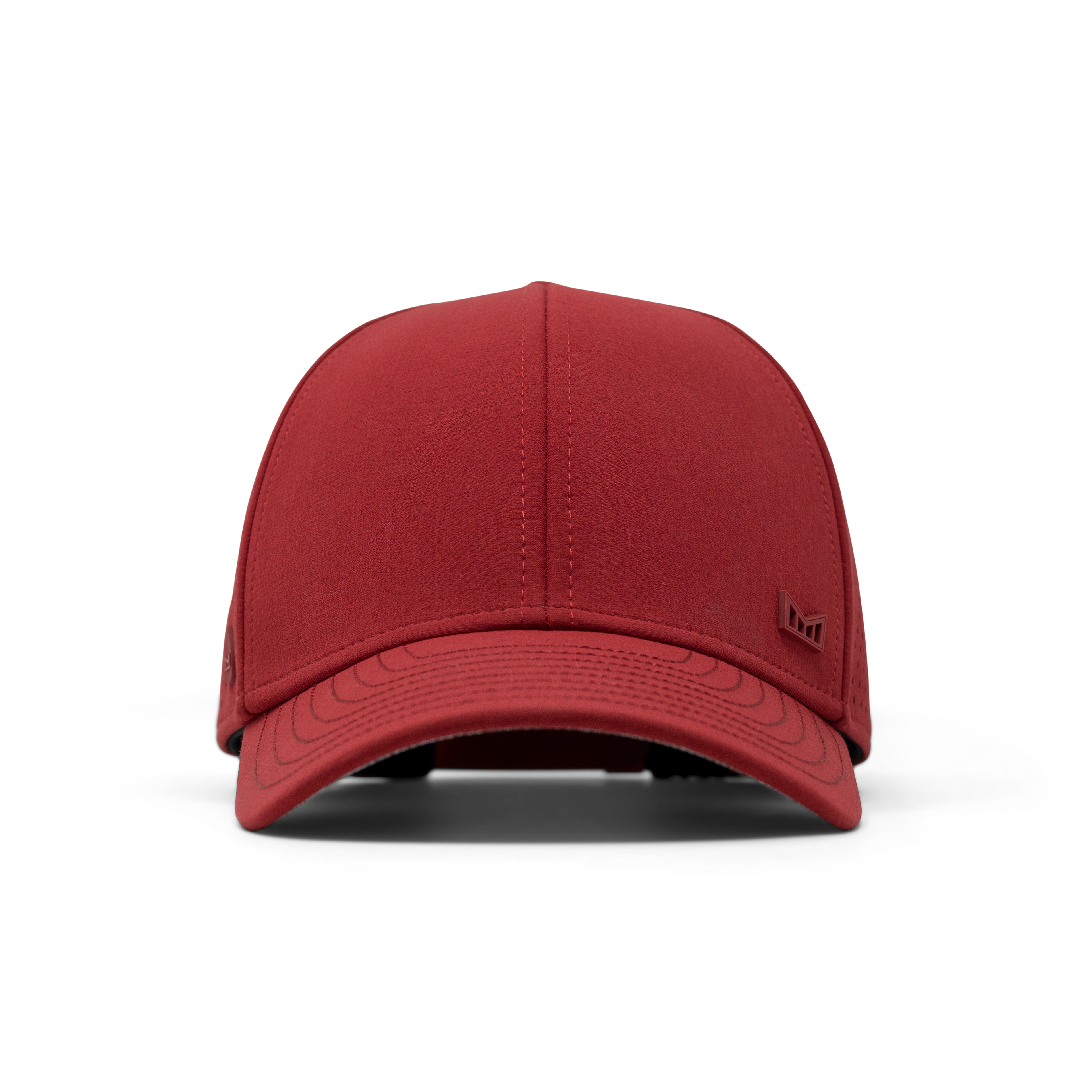 A-Game Icon Hydro - Red (60RW)