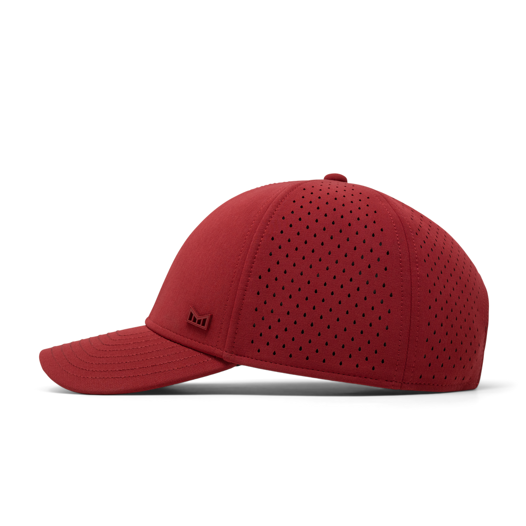 A-Game Icon Hydro - Red (60RW)