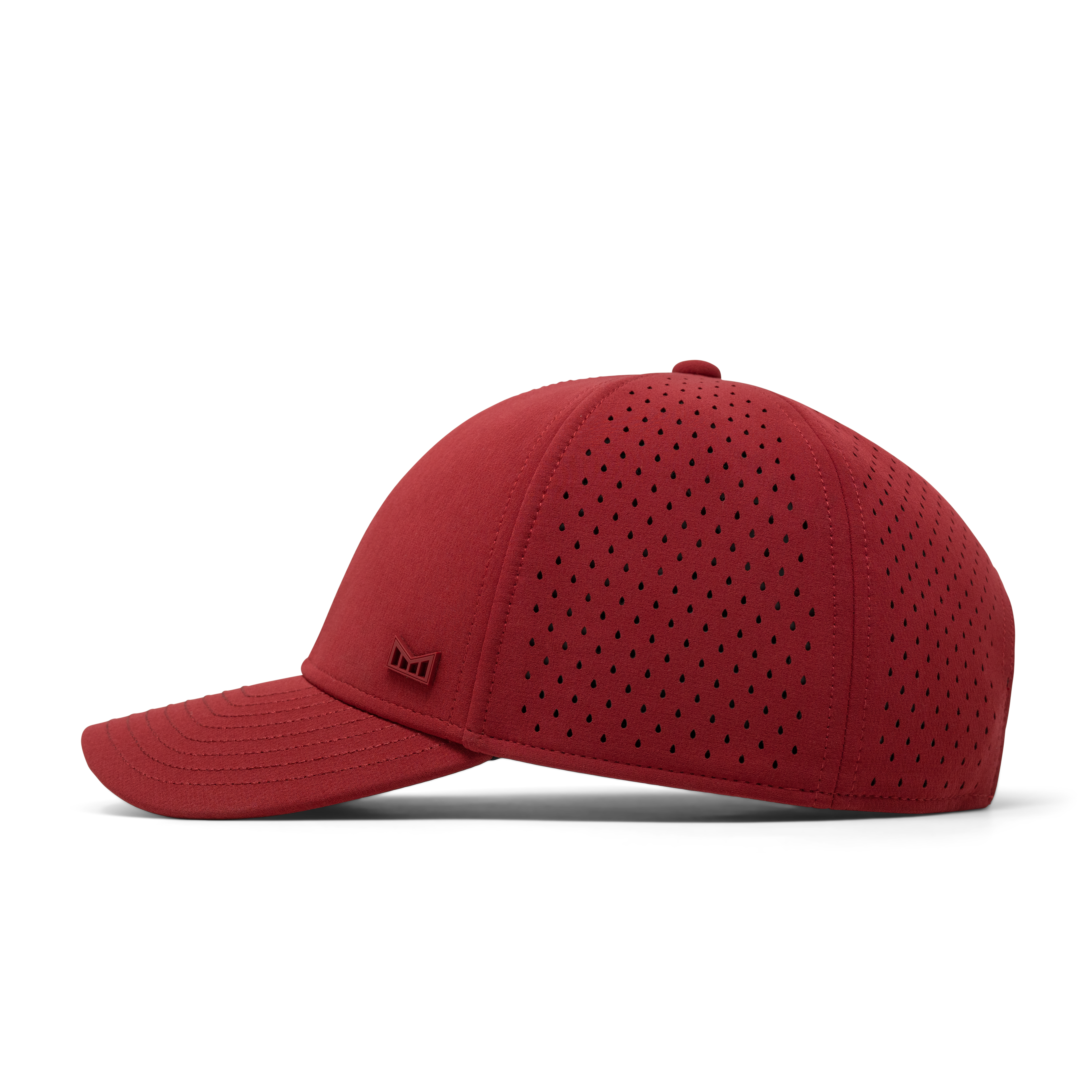 A-Game Icon Hydro - Red (60RW)
