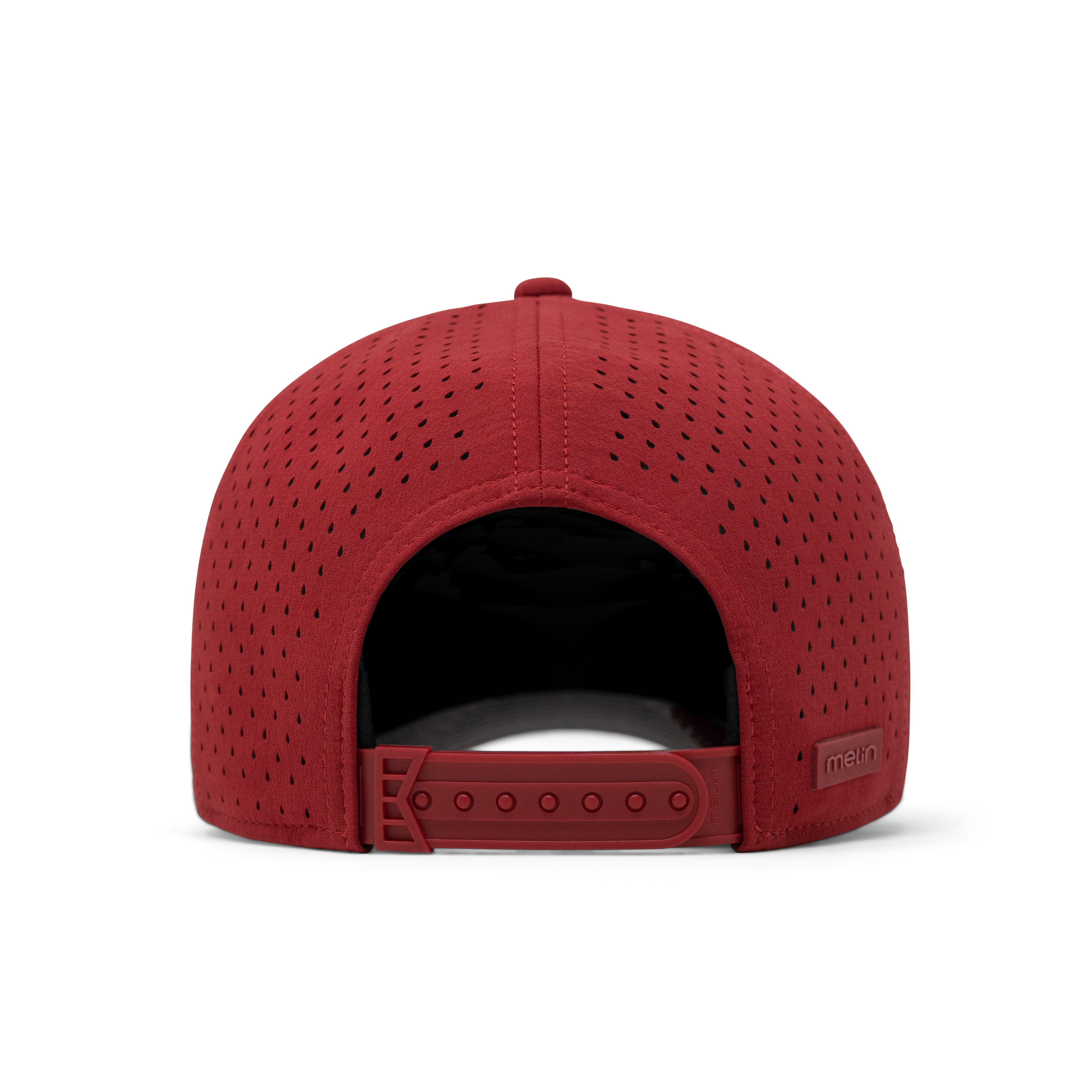 A-Game Icon Hydro - Red (60RW)