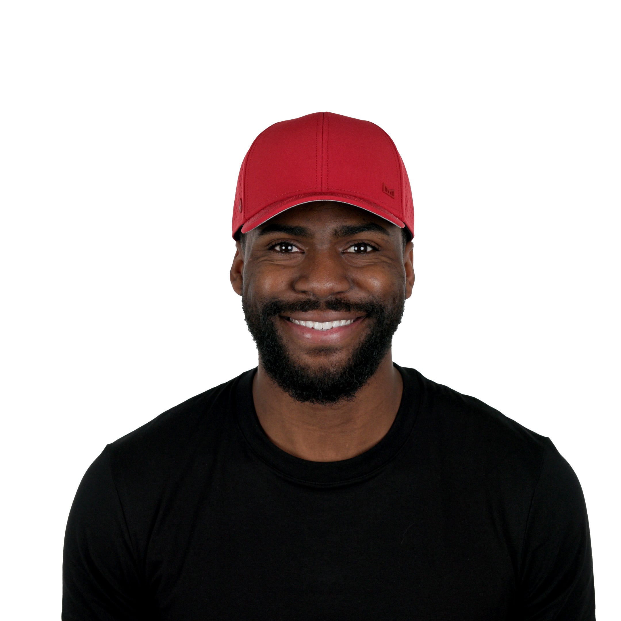 A-Game Icon Hydro - Red (60RW)