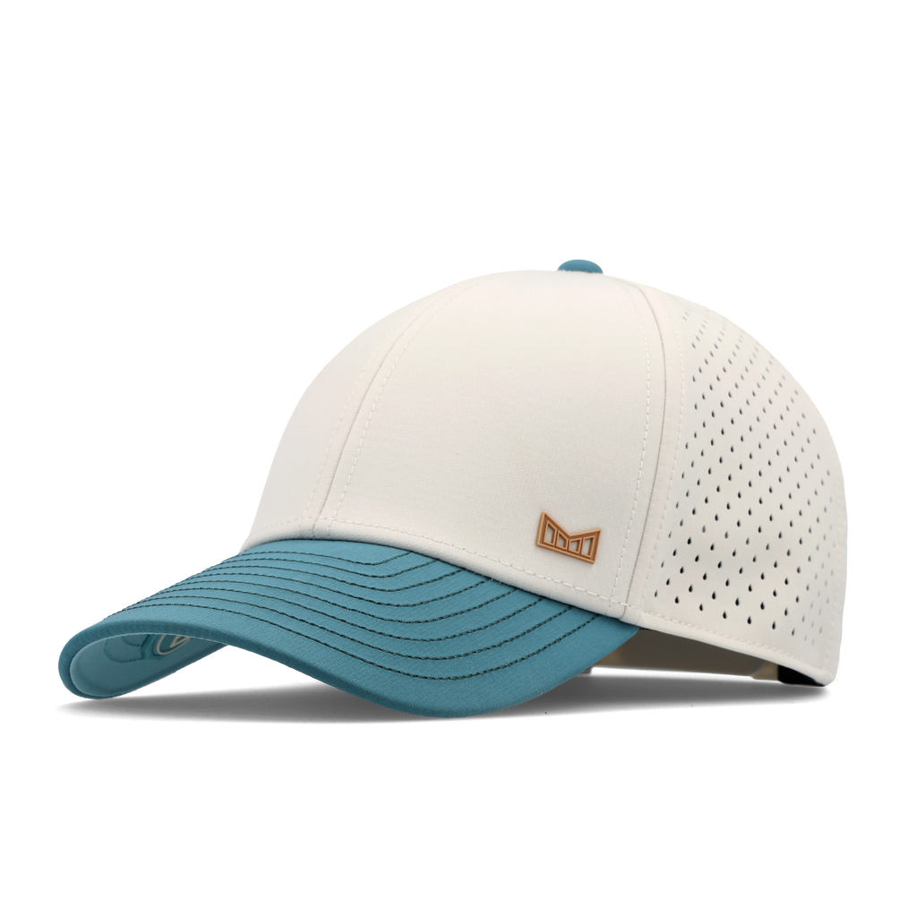 A-Game Icon Hydro - Riverwalk (WBOV)