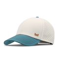 A-Game Icon Hydro - Riverwalk (WBOV)