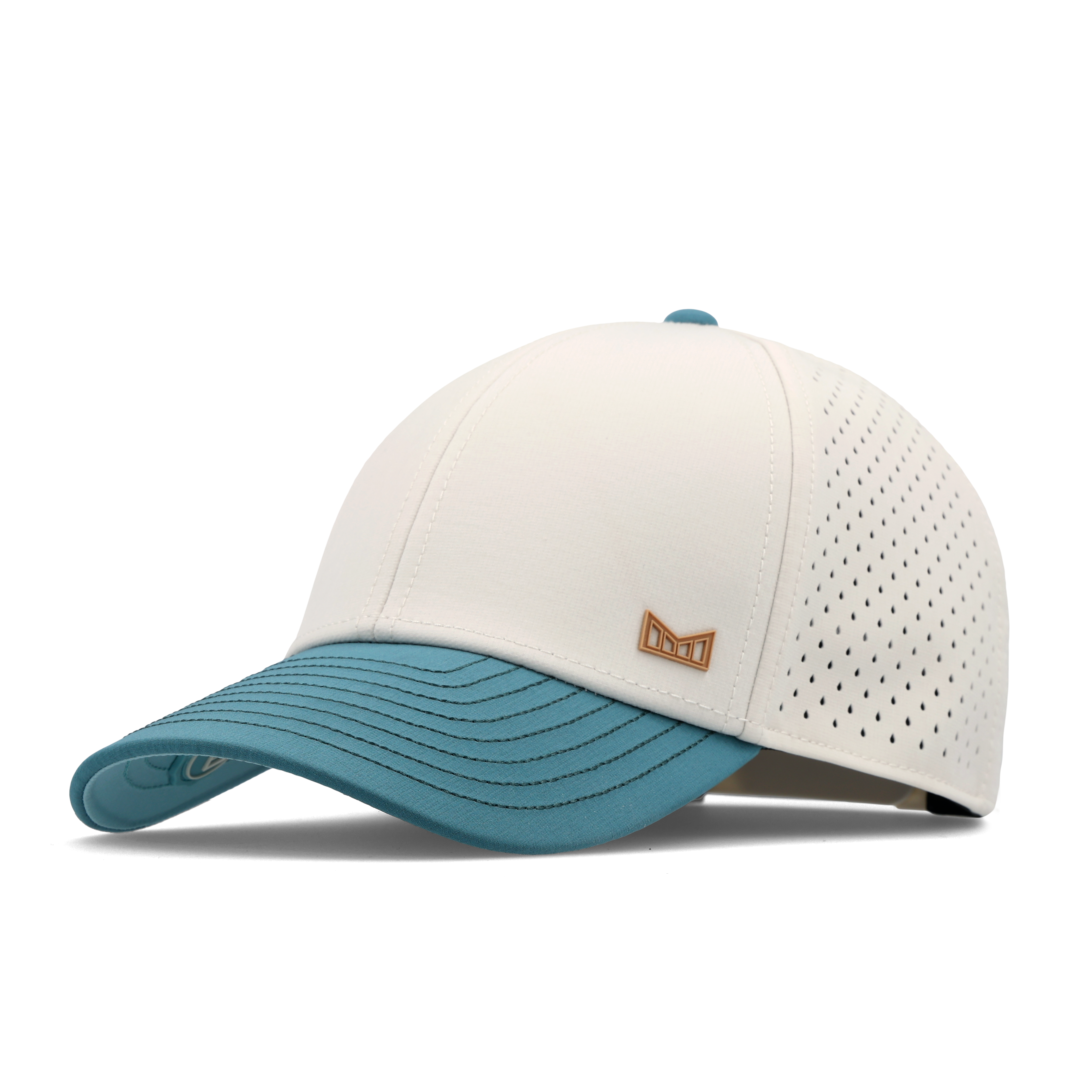 A-Game Icon Hydro - Riverwalk (WBOV)
