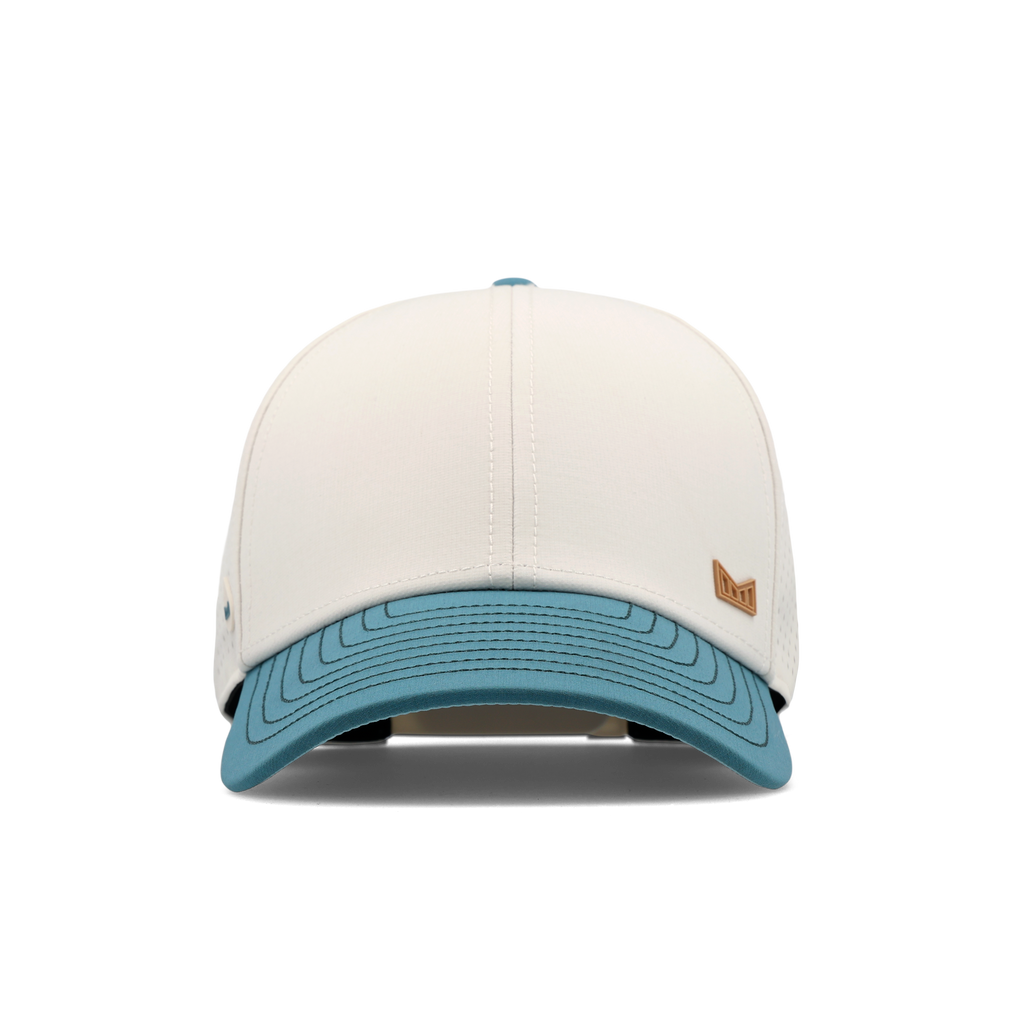 A-Game Icon Hydro - Riverwalk (WBOV)