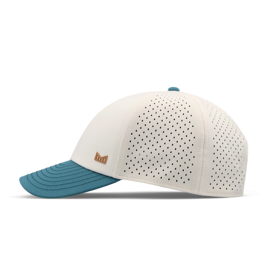 A-Game Icon Hydro - Riverwalk (WBOV)