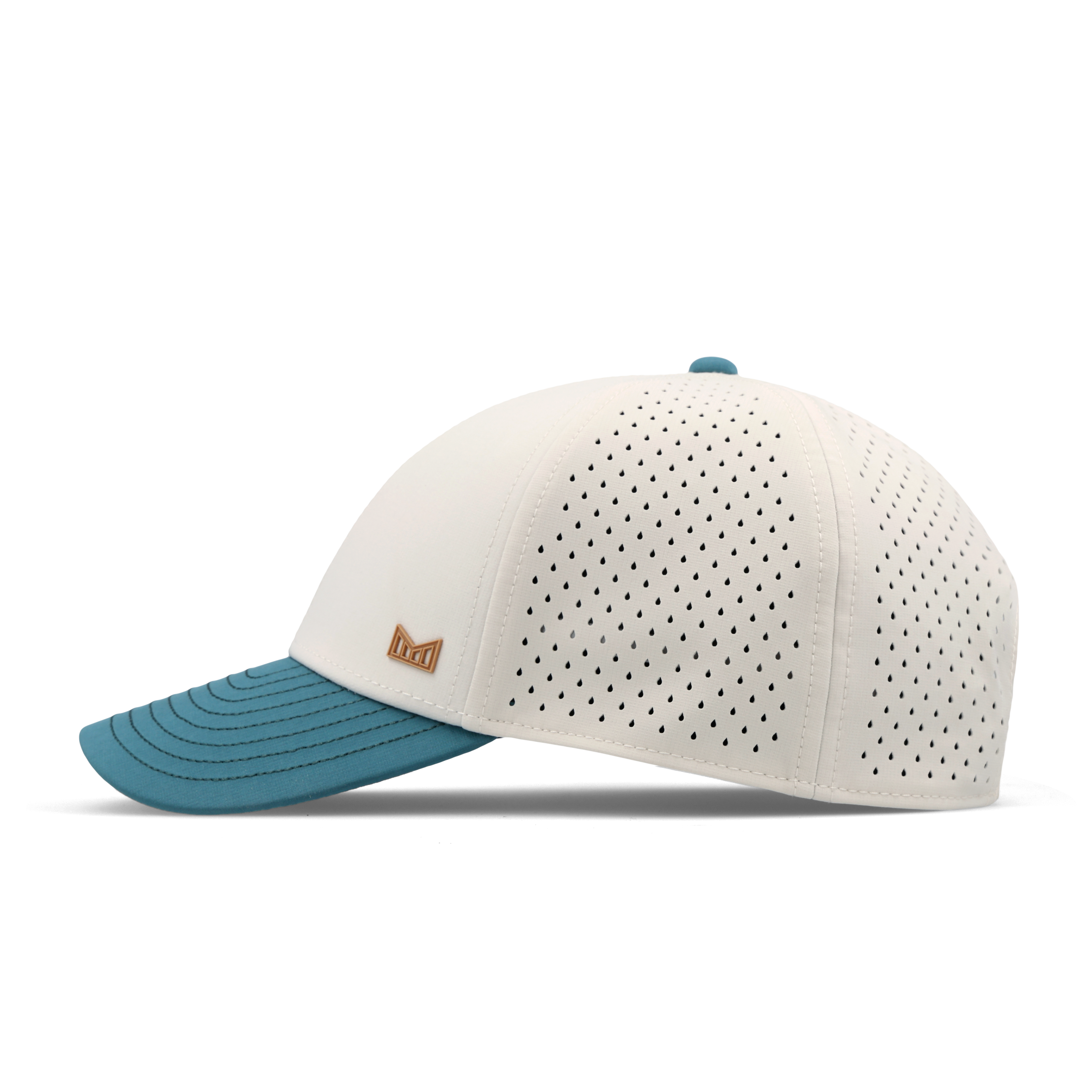 A-Game Icon Hydro - Riverwalk (WBOV)