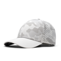 A-Game Icon Hydro - Snow Camo (KREX)