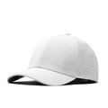 A-Game Icon Hydro - White (21PN)