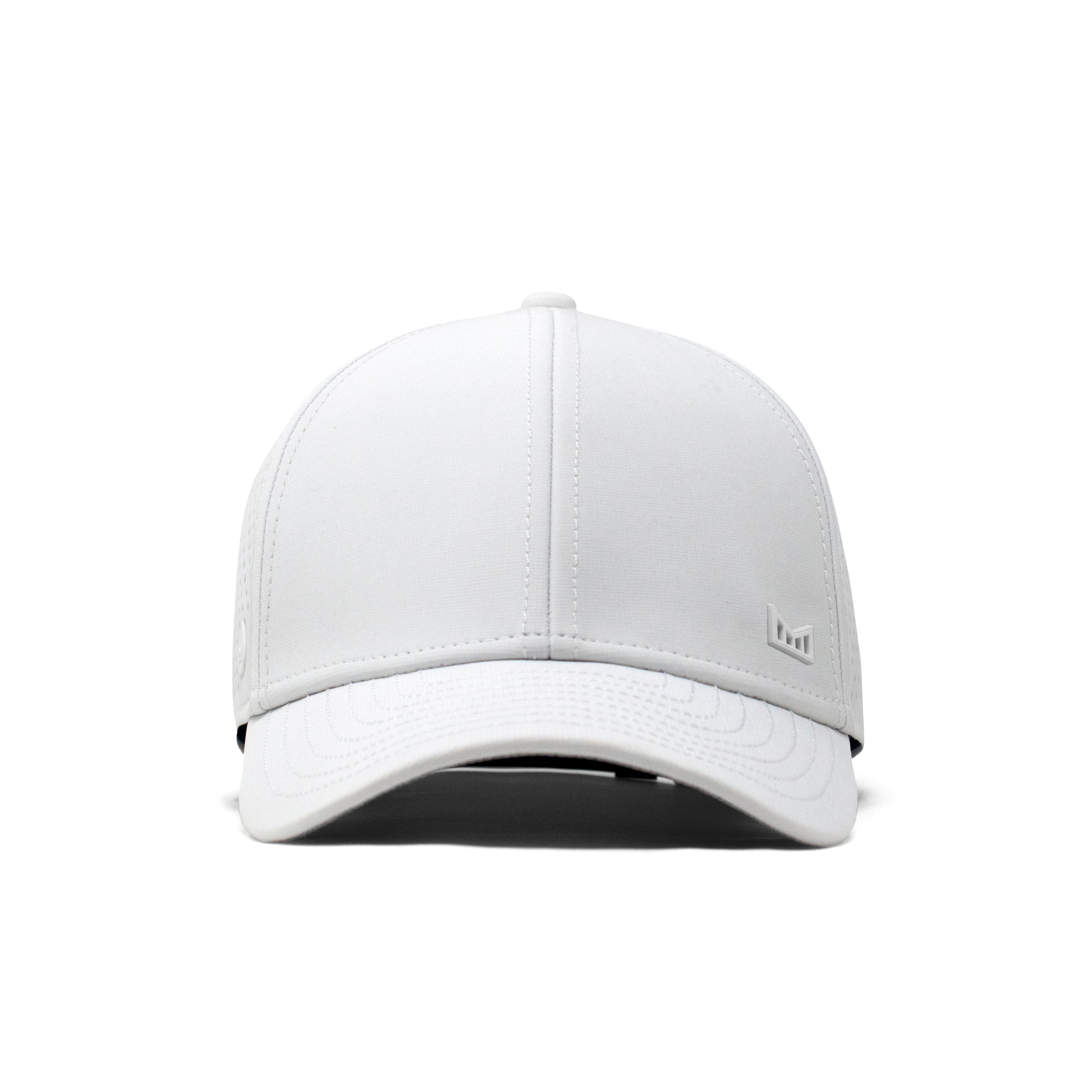 A-Game Icon Hydro - White (21PN)