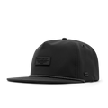 Coronado Brick Infinite Thermal - Black (PJX2)