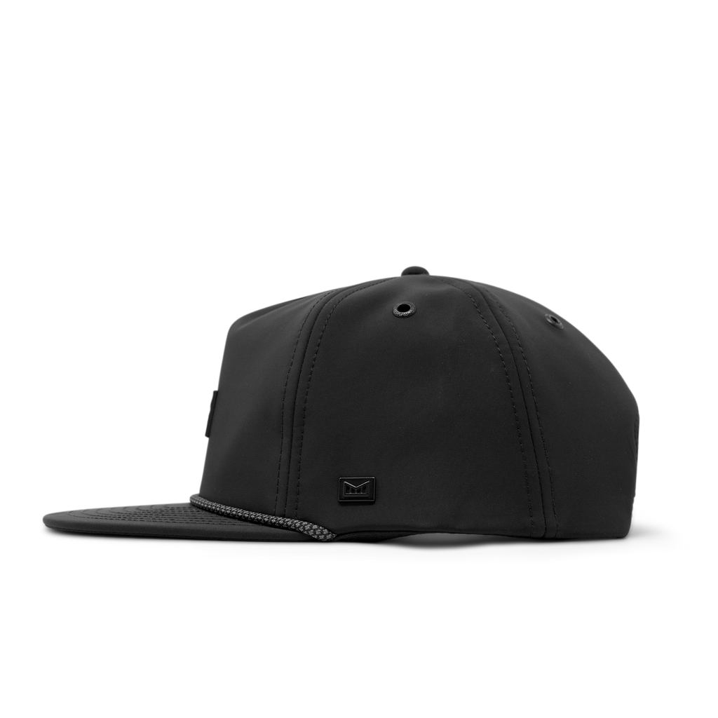 Coronado Brick Infinite Thermal - Black (PJX2)