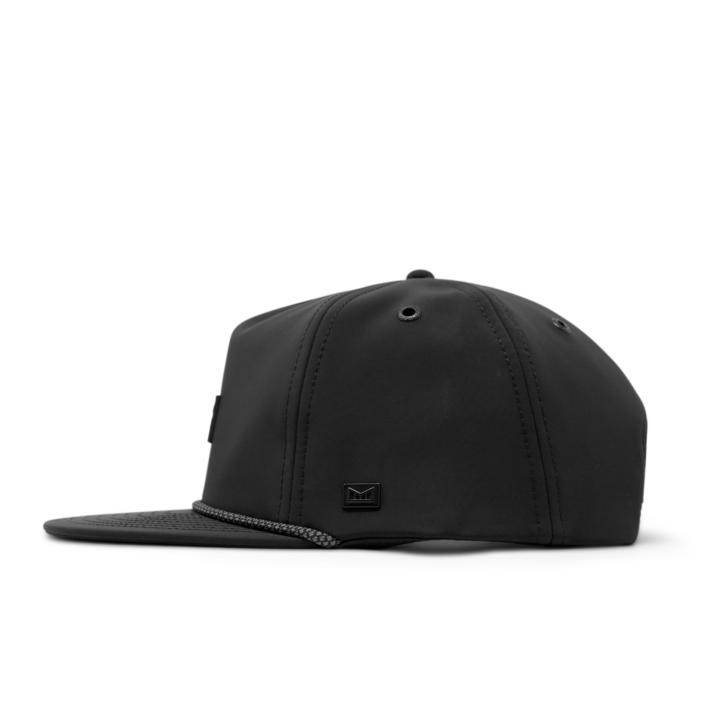 Coronado Brick Infinite Thermal - Black (PJX2)