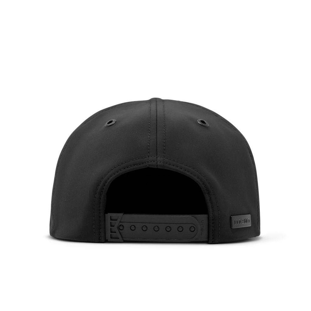 Coronado Brick Infinite Thermal - Black (PJX2)