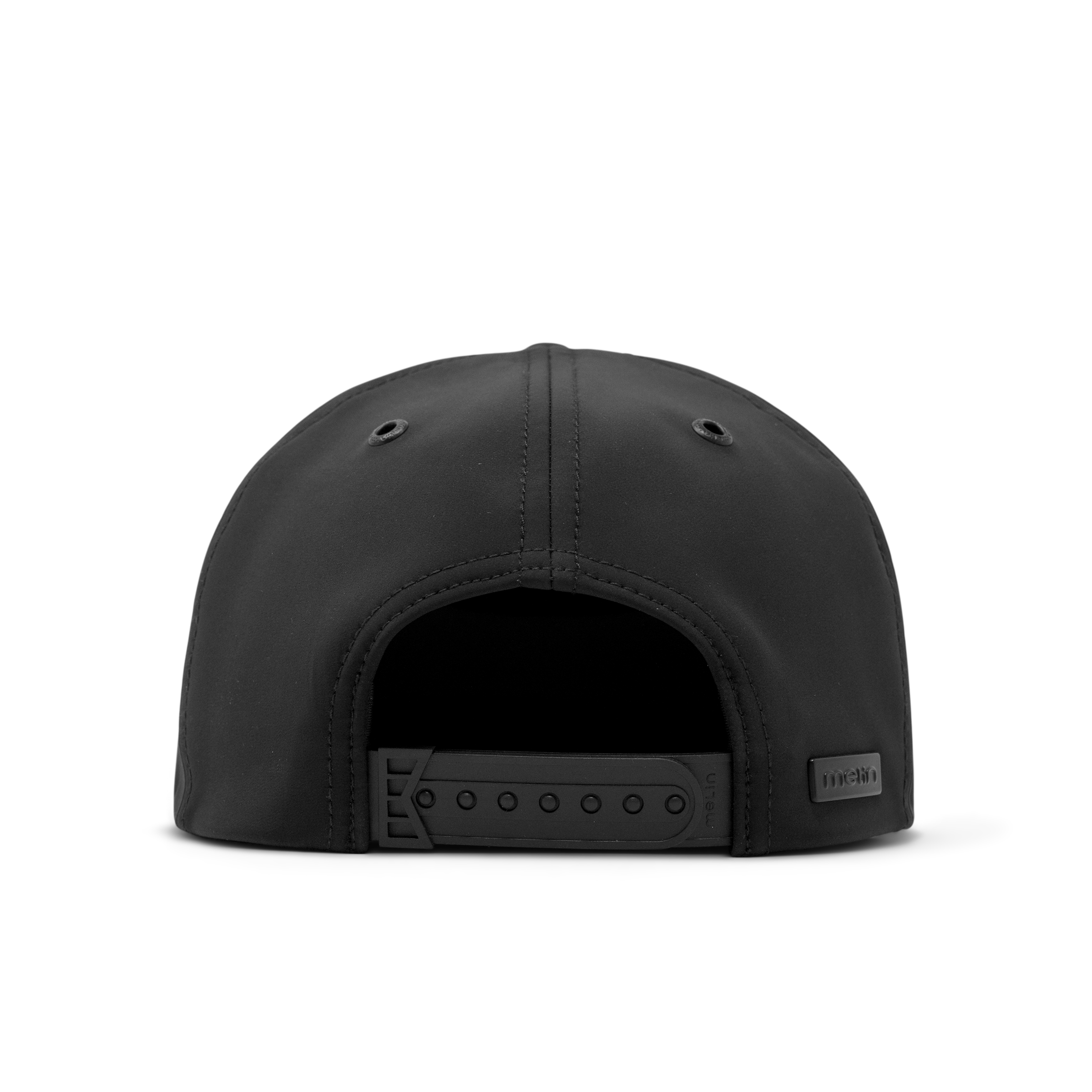 Coronado Brick Infinite Thermal - Black (PJX2)