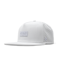 Passage Explorer Hydro - White (GVWY)