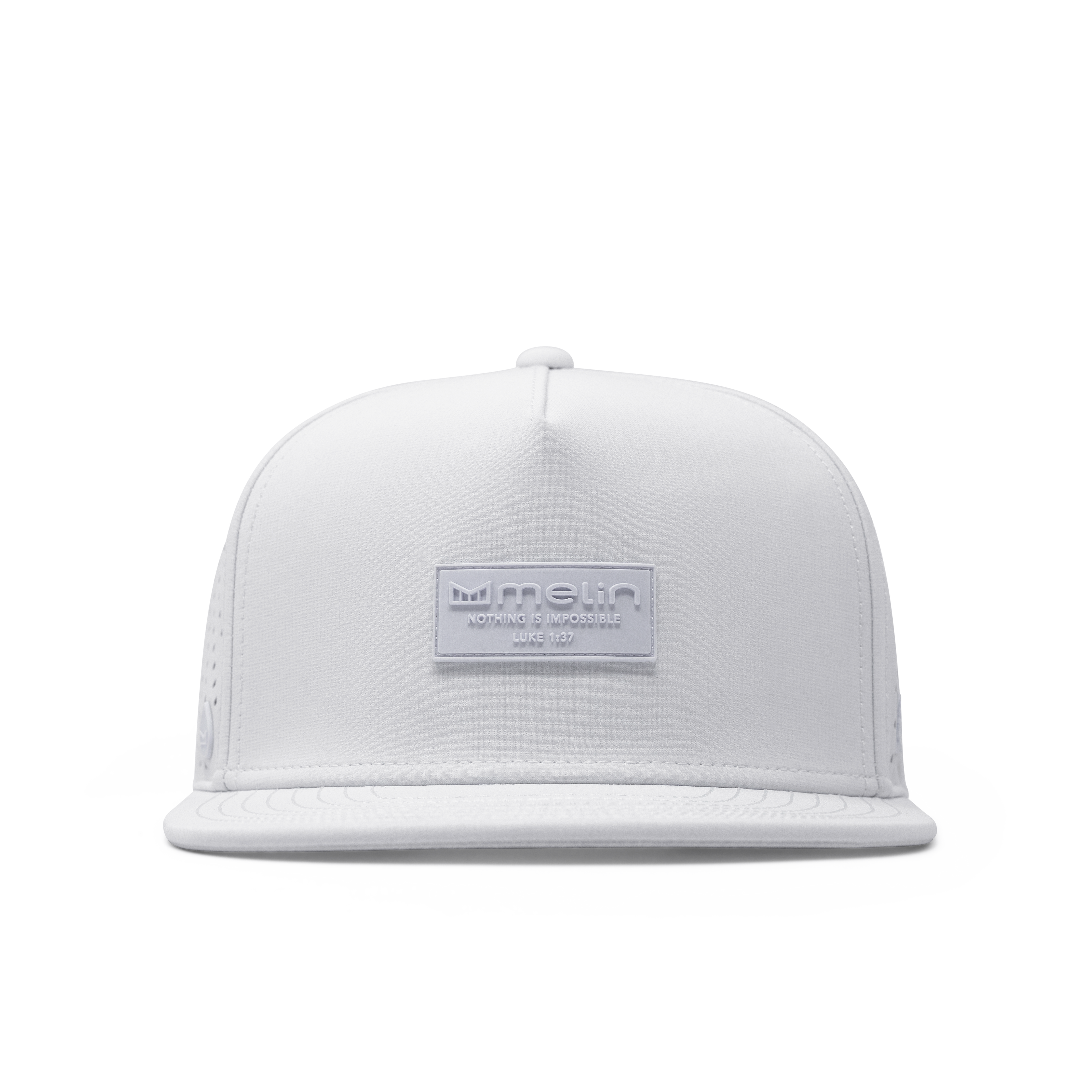 Passage Explorer Hydro - White (GVWY)