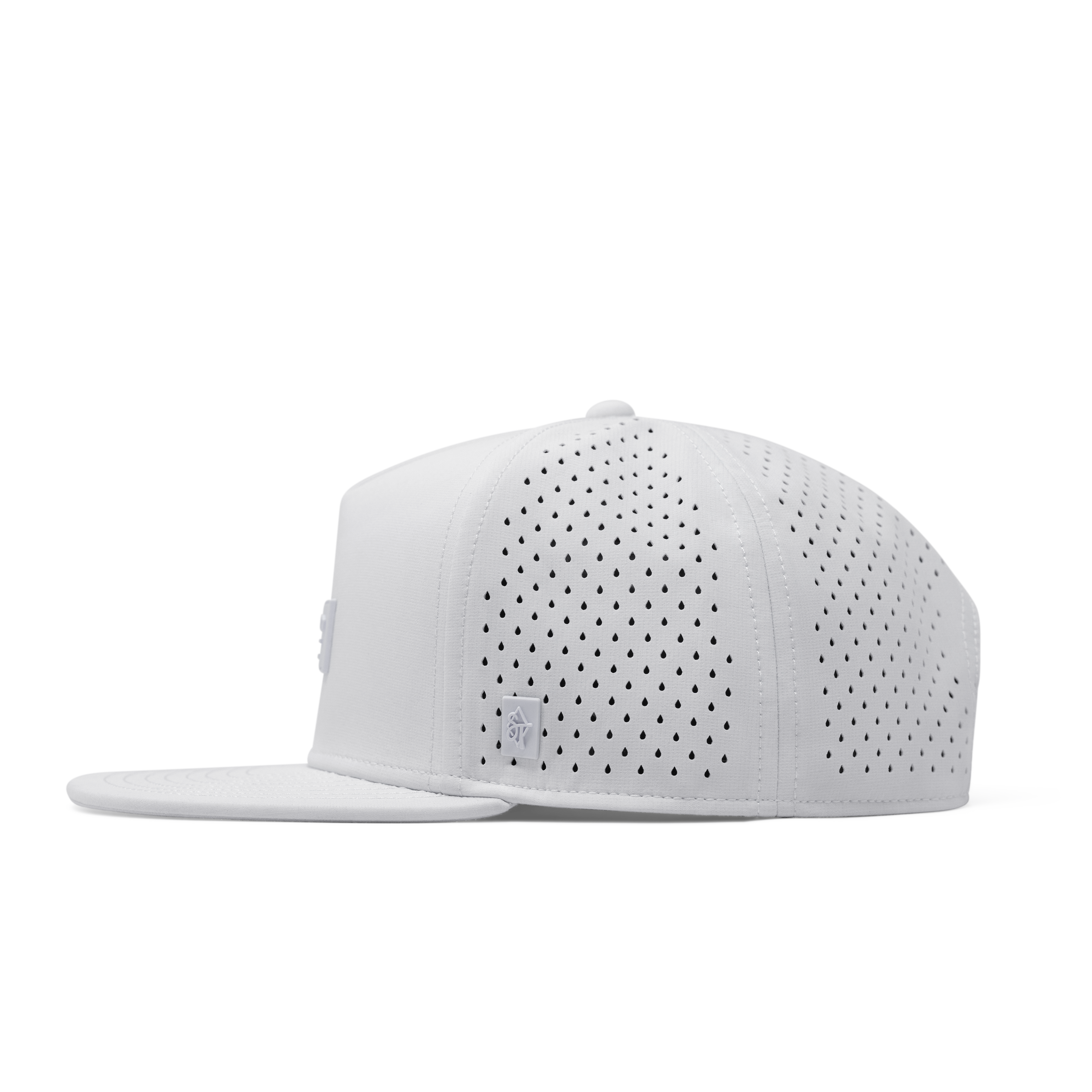 Passage Explorer Hydro - White (GVWY)