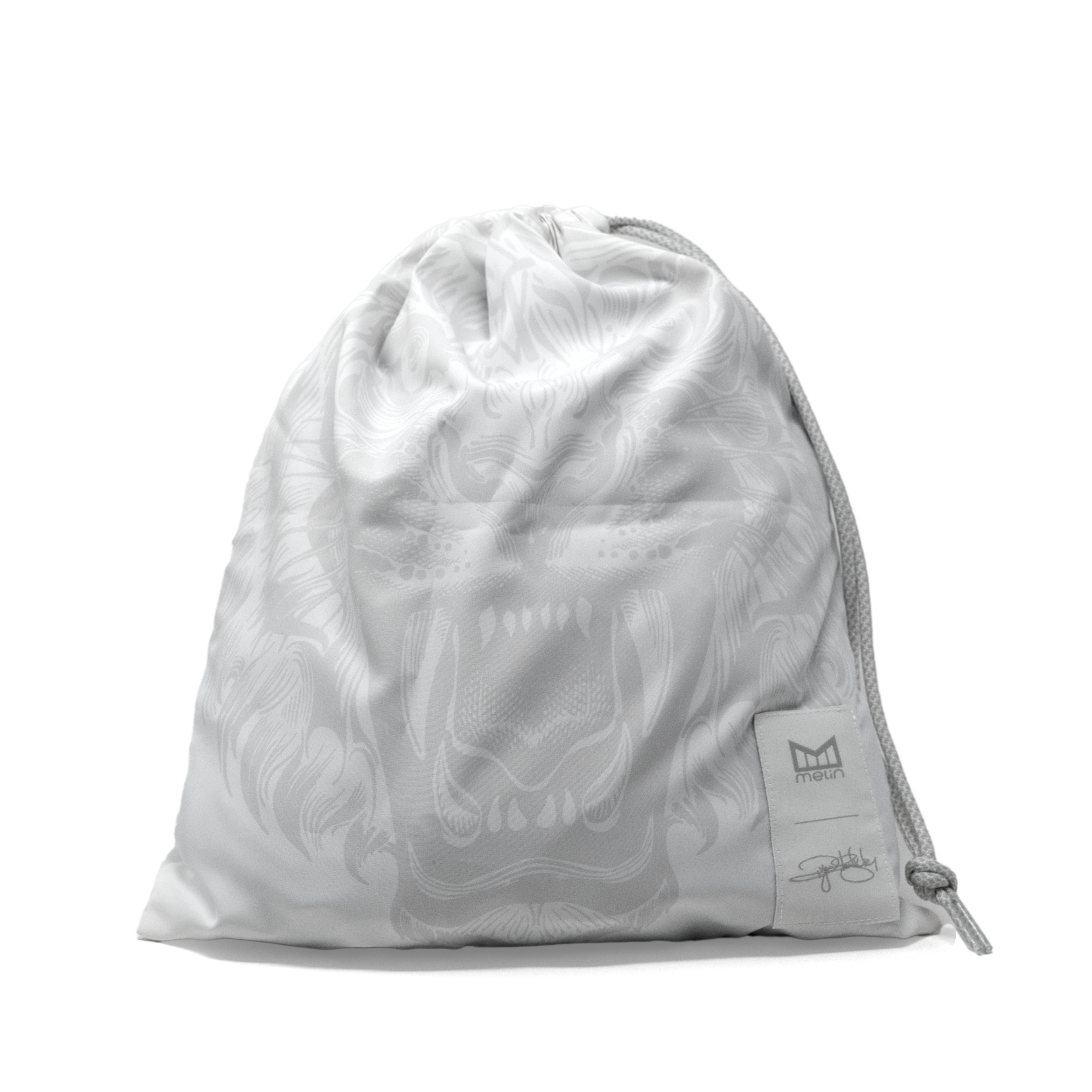 Passage Explorer Hydro - White (GVWY)
