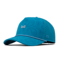 Odysea Links Hydro - Electric Blue (8B4C)