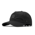 Odysea Stacked Thermal - Black (HM96)