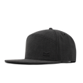 Trenches Icon Thermal - Black Denim (D78X)