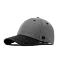 A-Game Scout Thermal - Heather Grey / Black (VDY9)