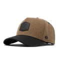 Odysea Scout Thermal - Caramel (CSOQ)