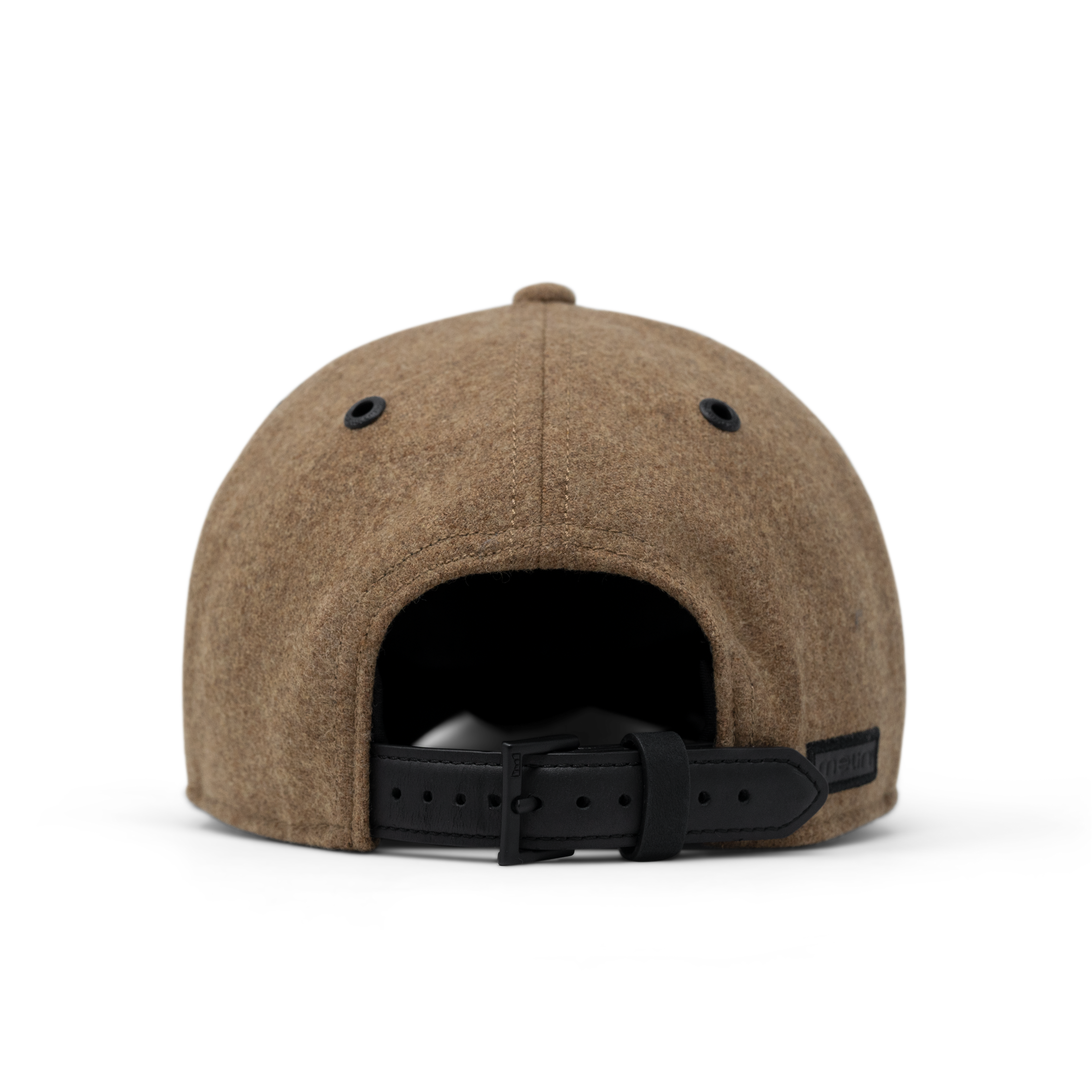 Odysea Scout Thermal - Caramel (CSOQ)