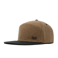 Trenches Icon Scout Thermal - Caramel (ELA6)