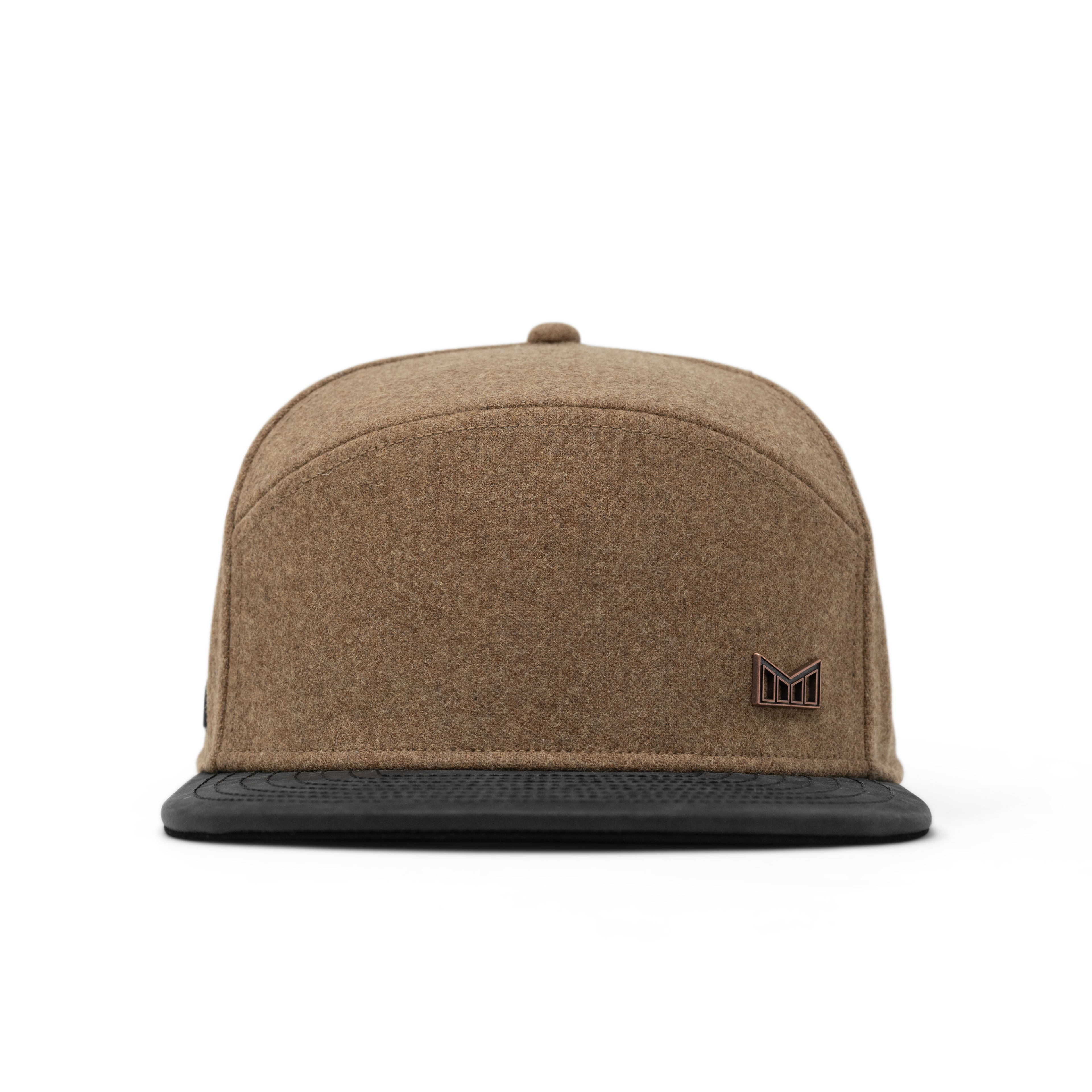 Trenches Icon Scout Thermal - Caramel (ELA6)