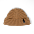 Destination Beanie - Khaki (NOKN)
