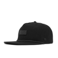 Coronado Brick Thermal - Black (P8WZ)