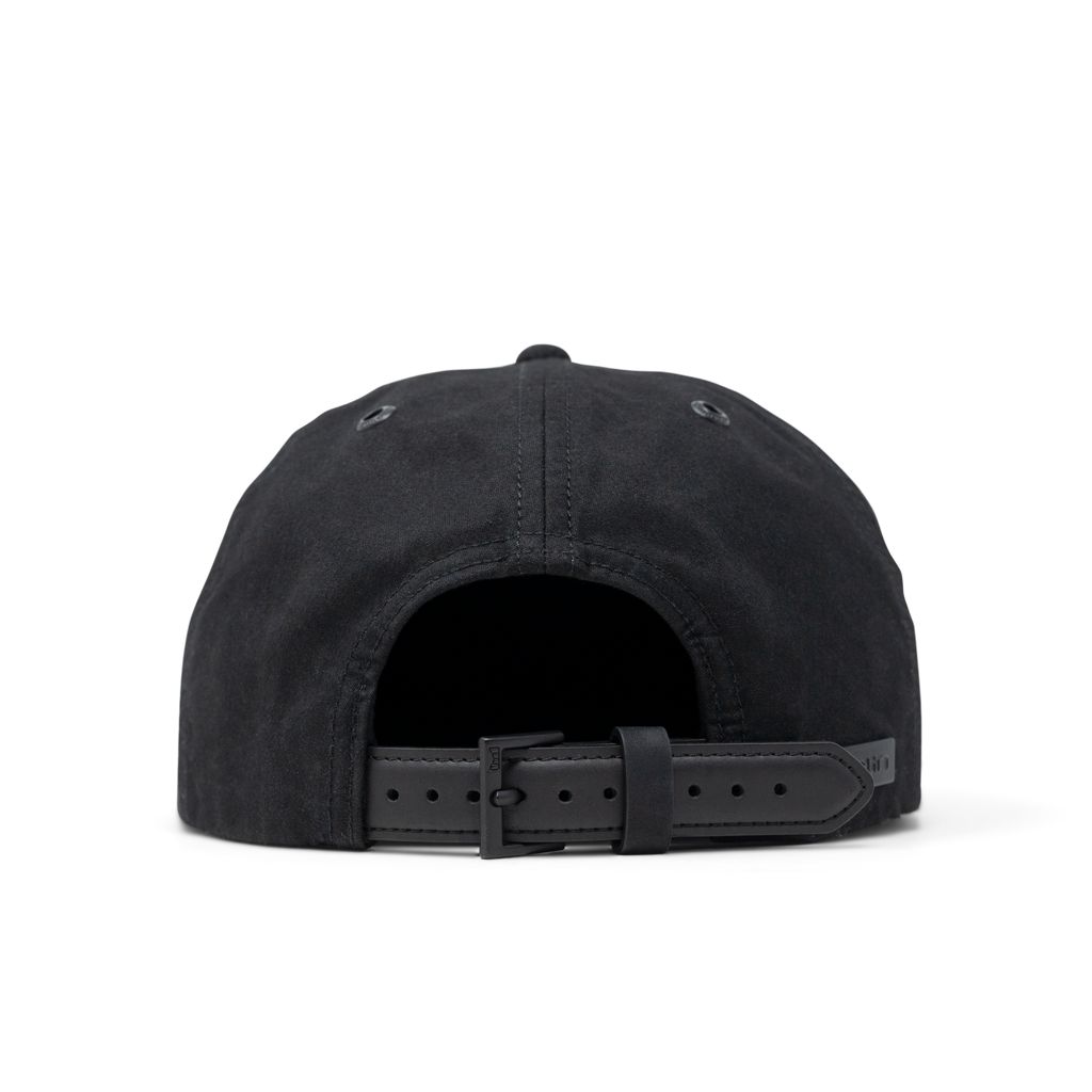 Coronado Brick Thermal - Black (P8WZ)