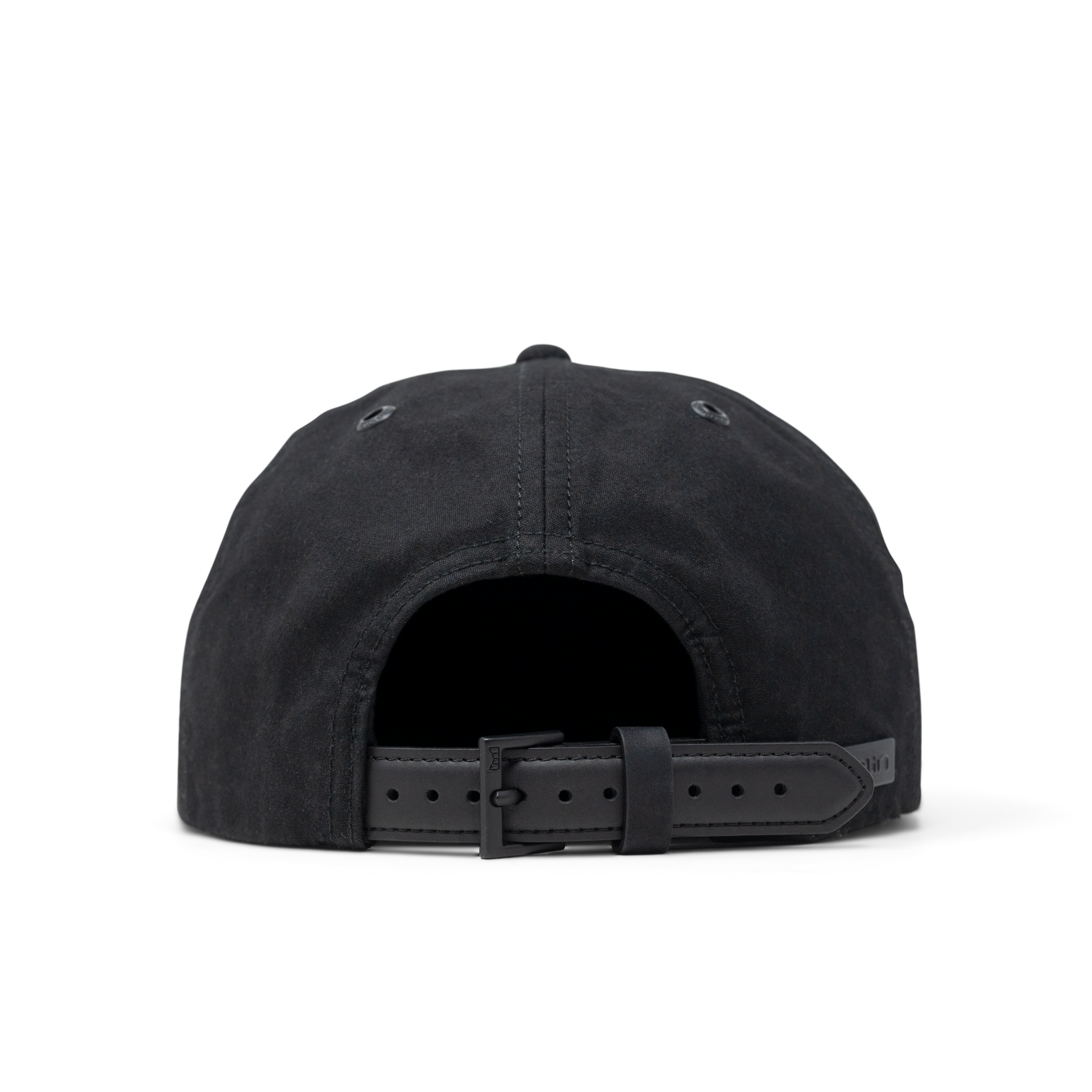 Coronado Brick Thermal - Black (P8WZ)