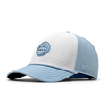A-Game Links Hydro - Sky Blue / White (9MLF)