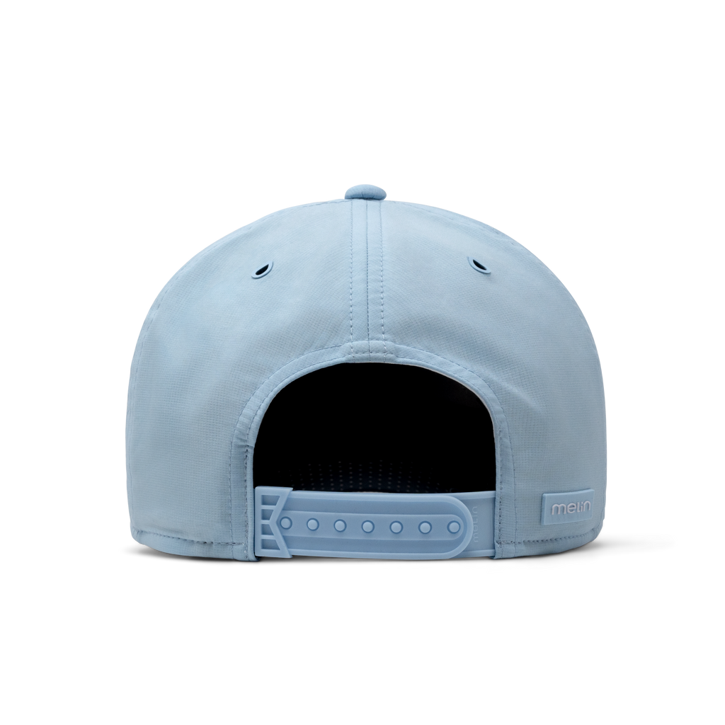 A-Game Links Hydro - Sky Blue / White (9MLF)