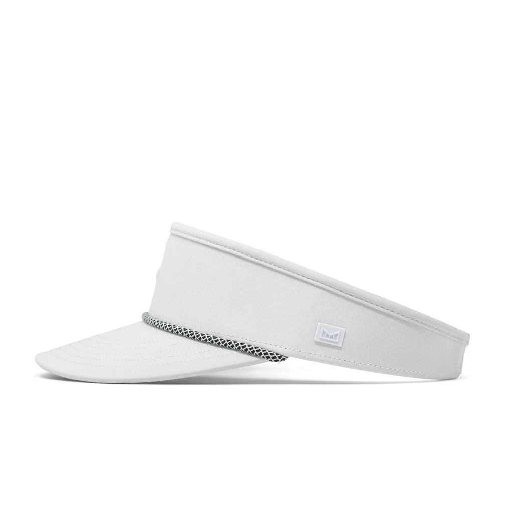 Coast Hydro - White (N8B0)
