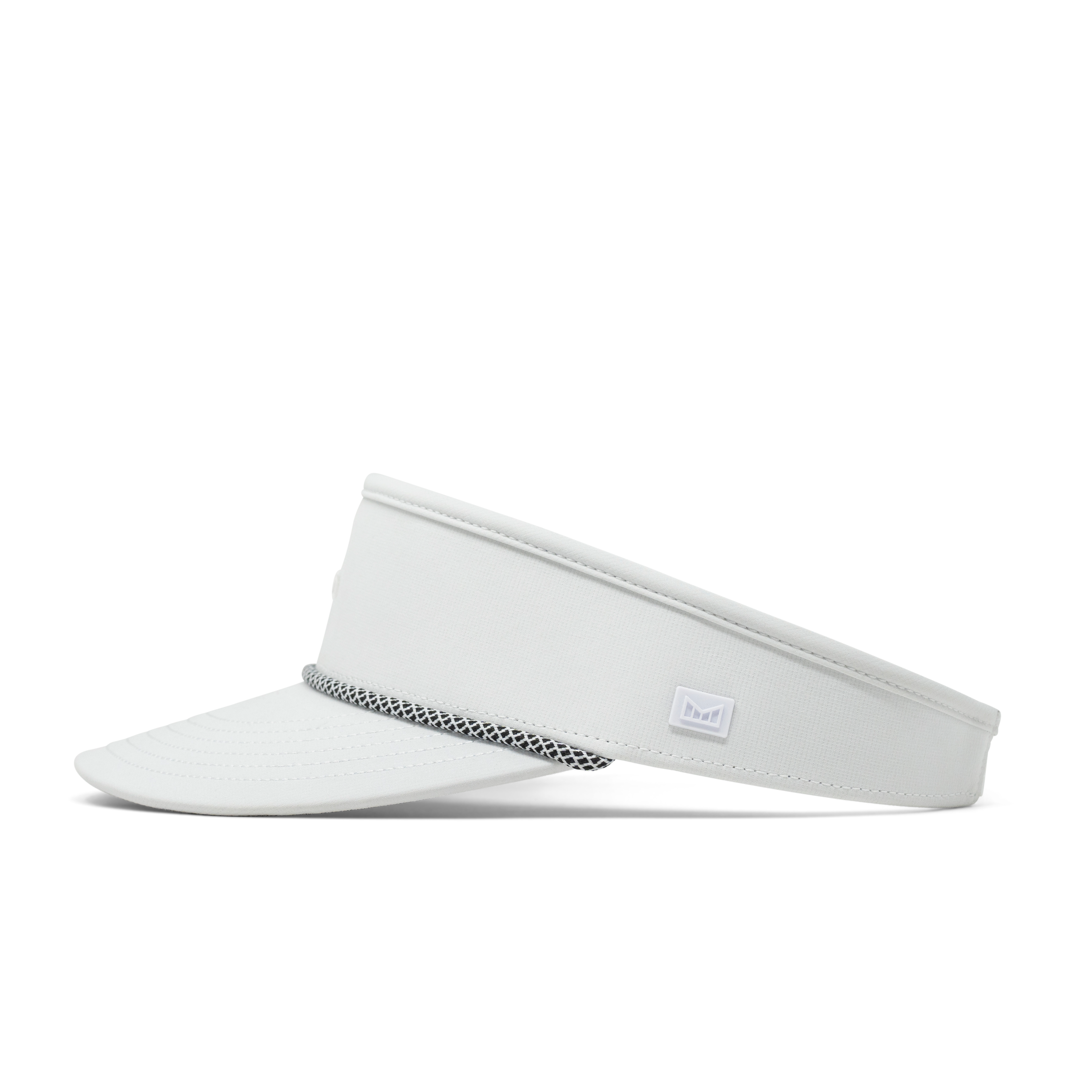 Coast Hydro - White (N8B0)