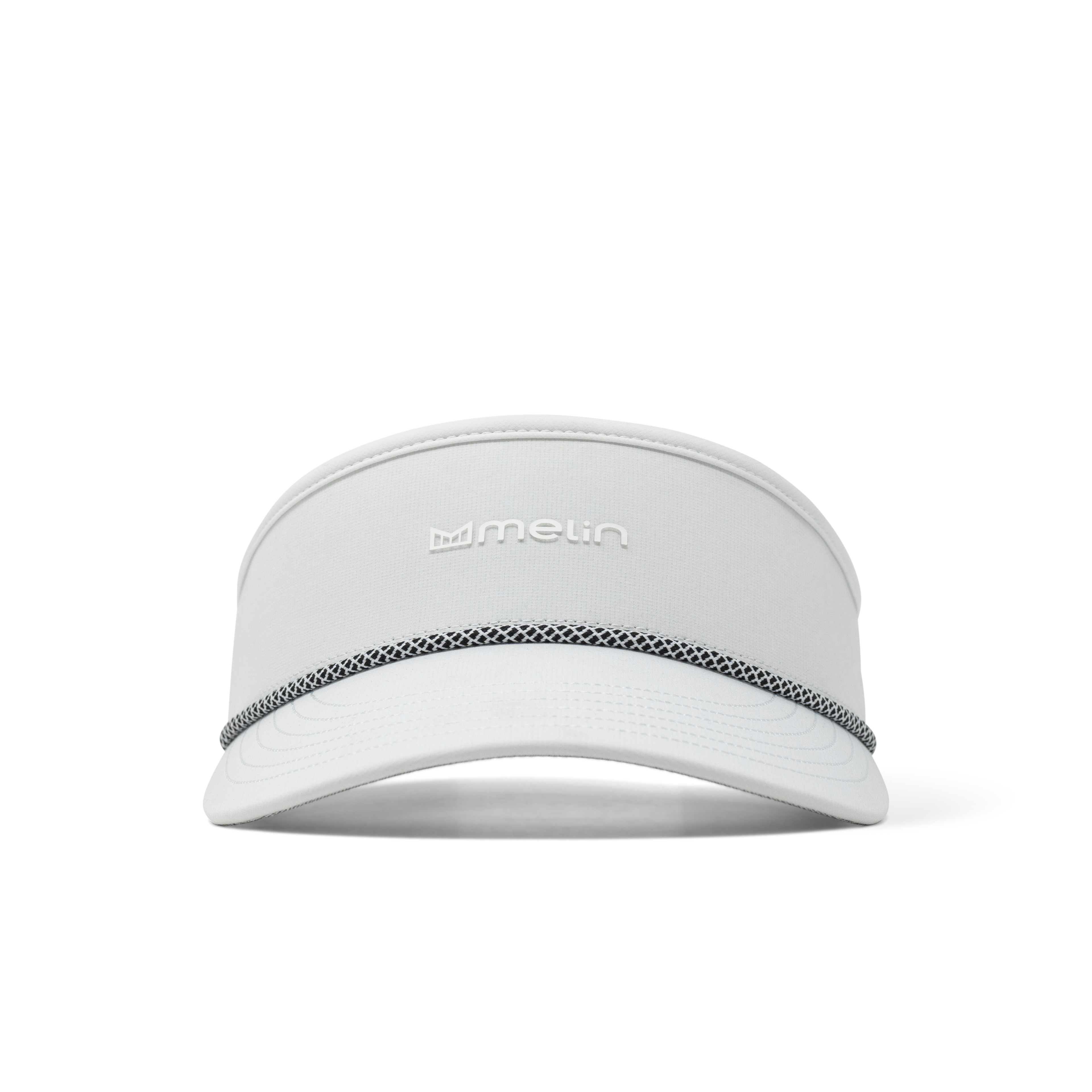 Coast Hydro - White (N8B0)