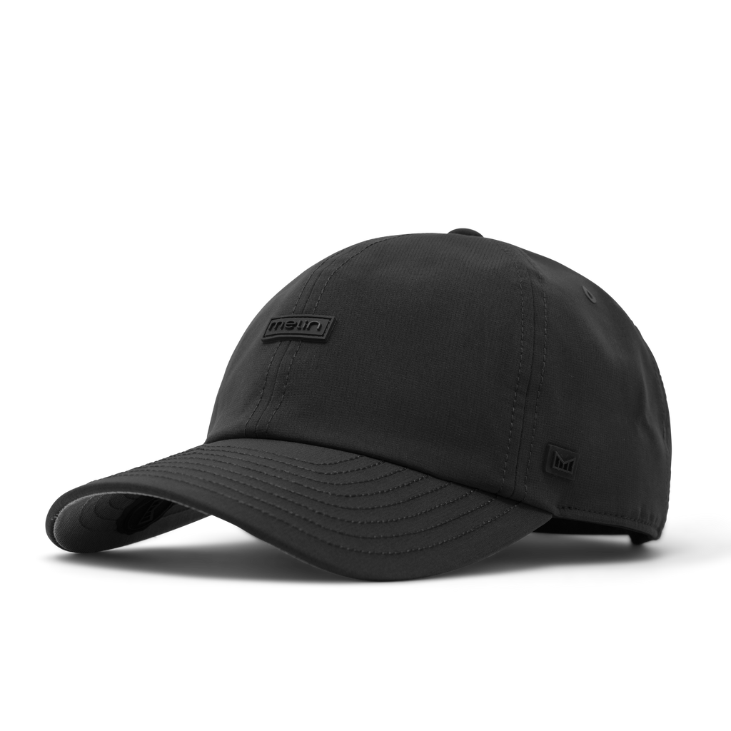 The Legend Hydro - Black (PFAW)