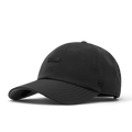 The Legend Hydro - Black (PFAW)