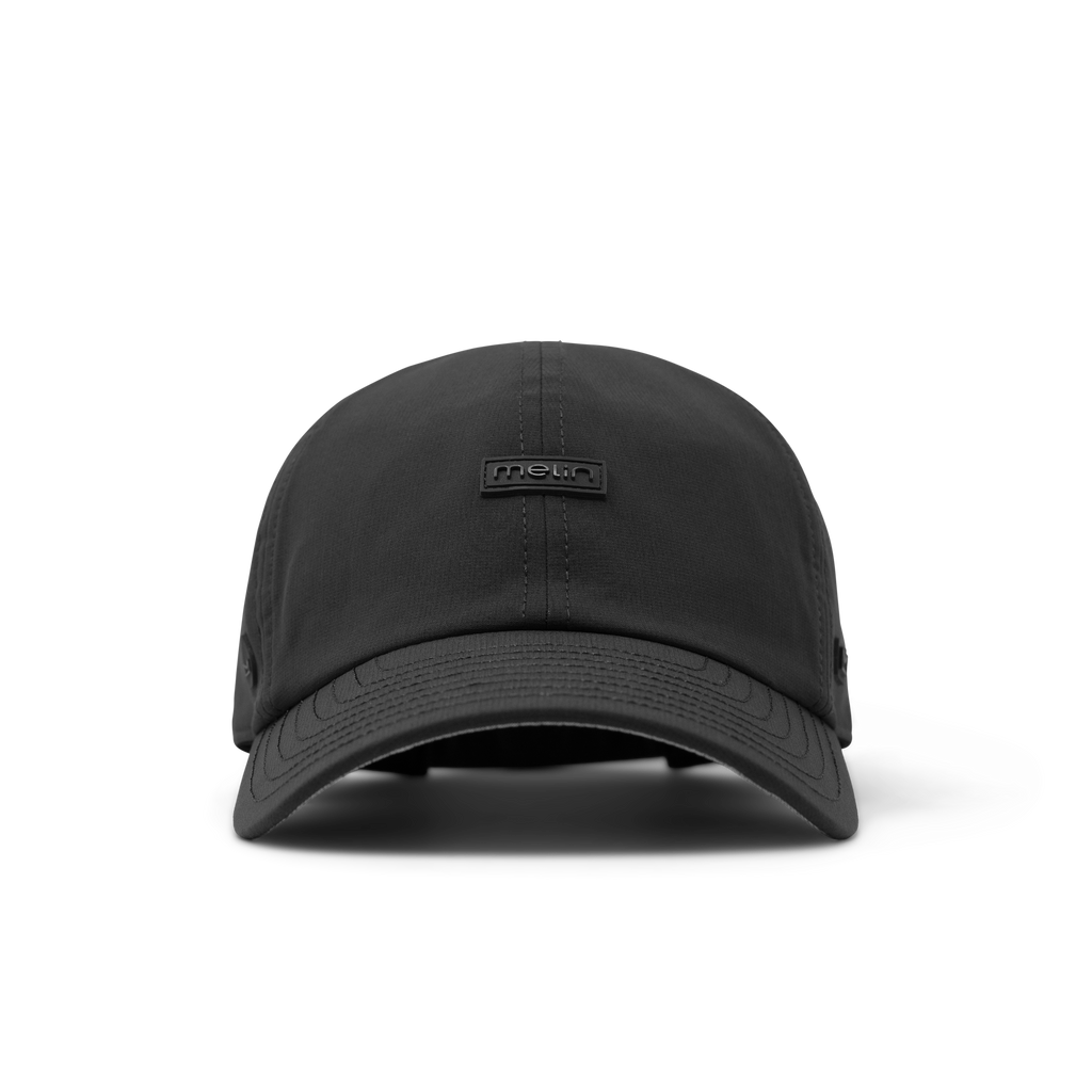 The Legend Hydro - Black (PFAW)