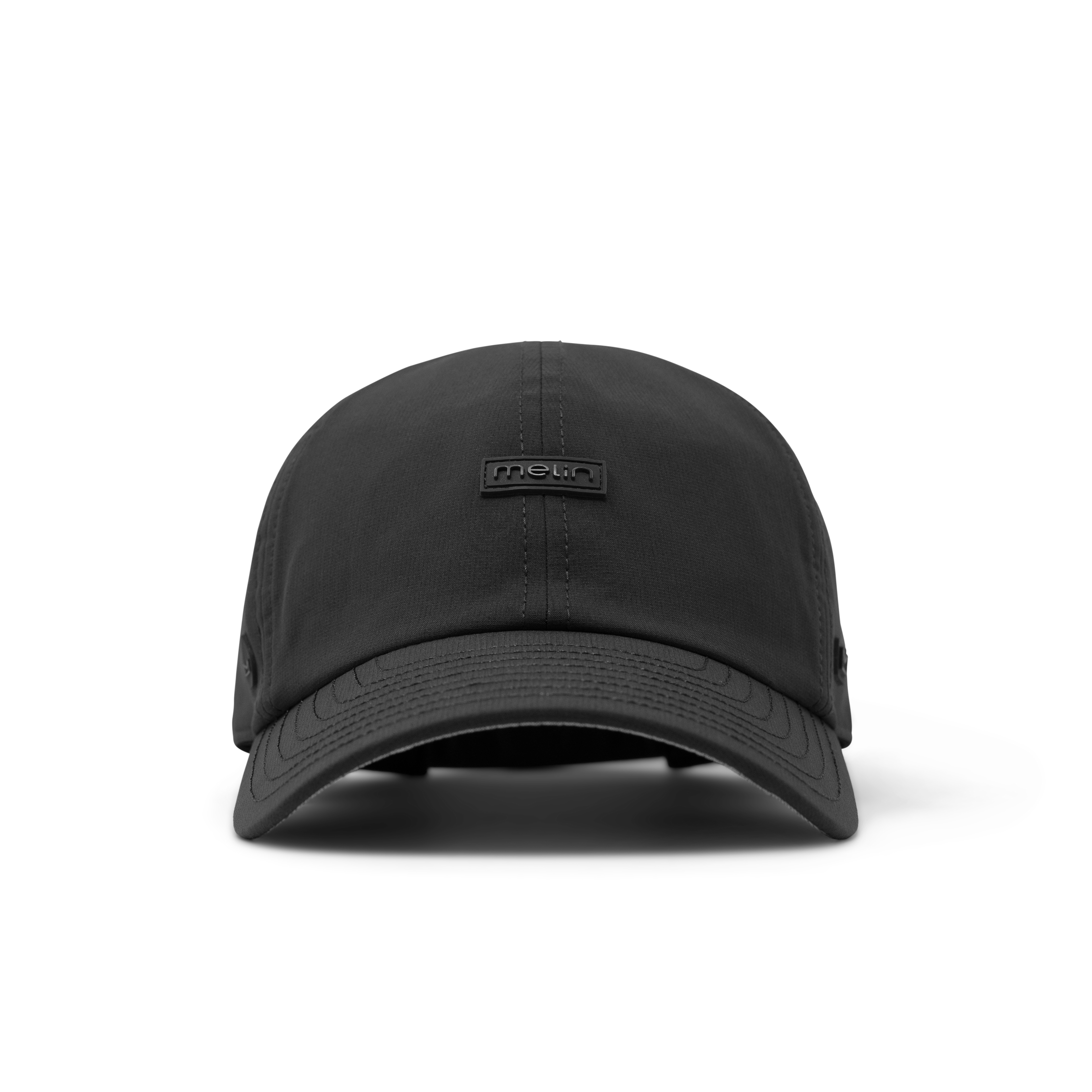 The Legend Hydro - Black (PFAW)