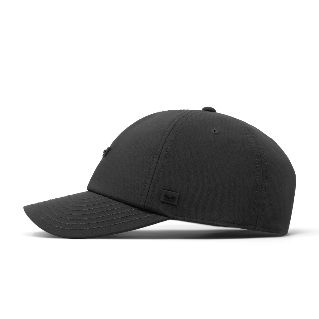 The Legend Hydro - Black (PFAW)