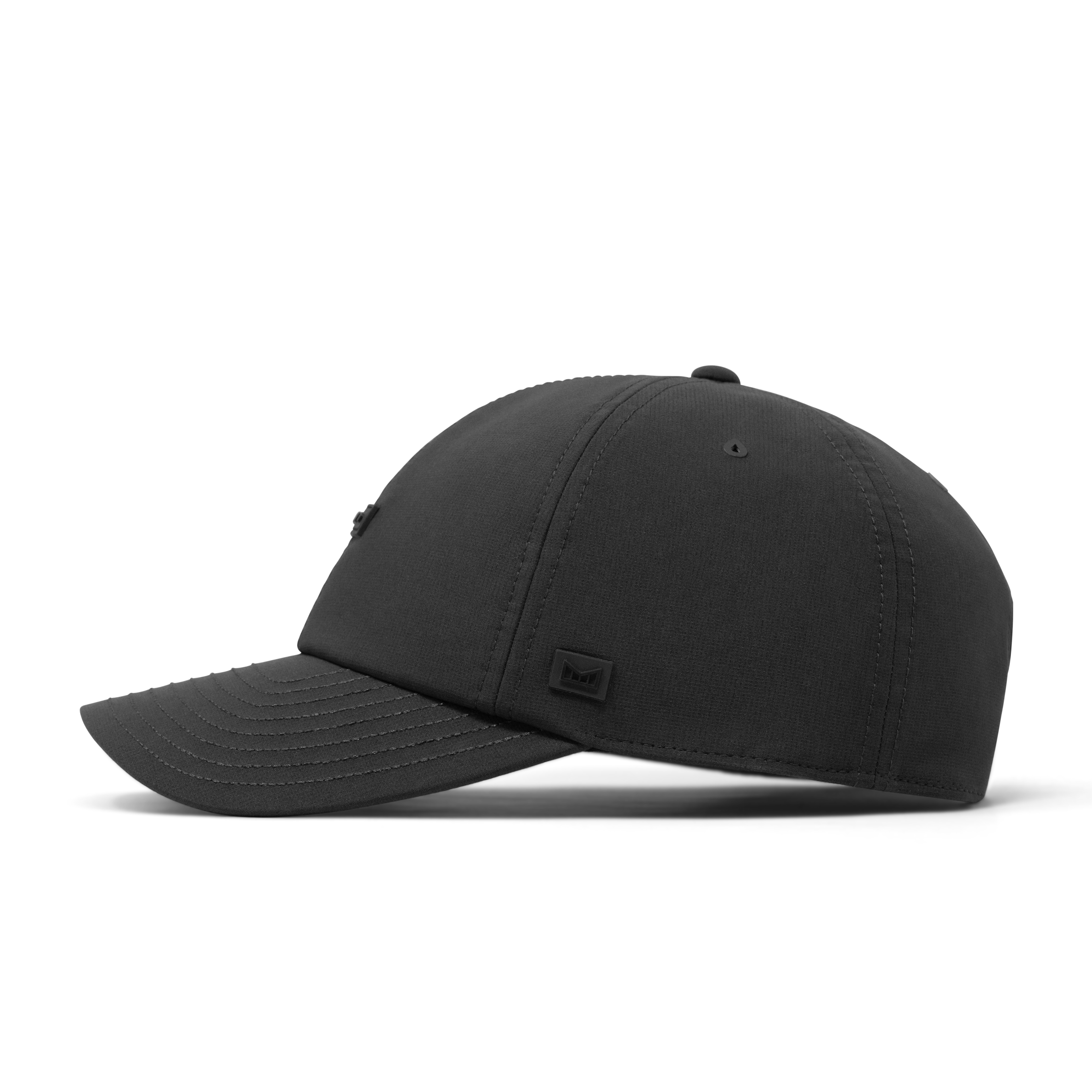 The Legend Hydro - Black (PFAW)