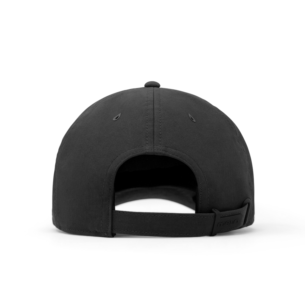 The Legend Hydro - Black (PFAW)