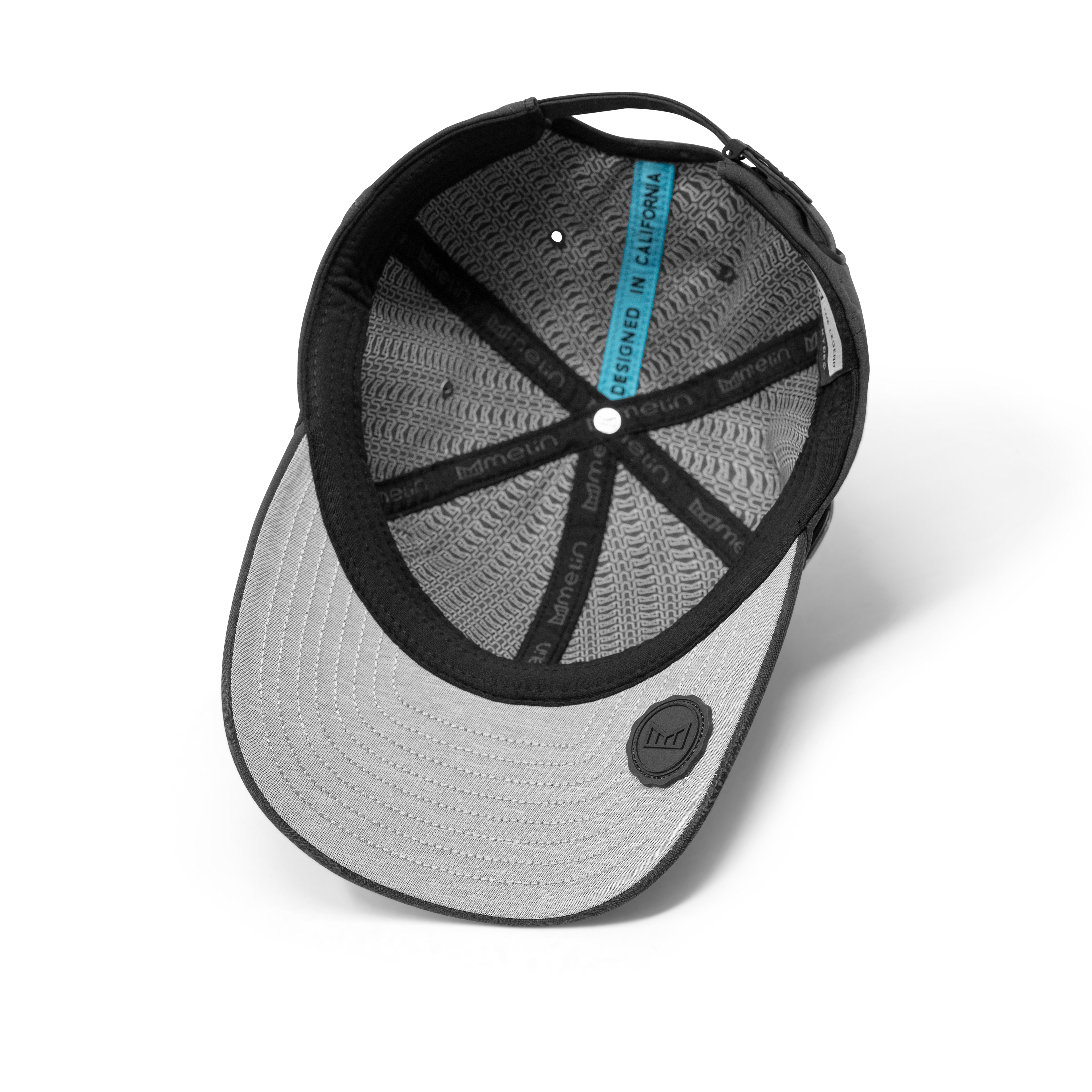 The Legend Hydro - Black (PFAW)
