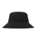 Caddy Hydro - Black (U0S0)